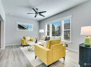 640 N Anderson St in Tacoma, WA - Building Photo - Building Photo