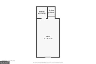 336 Baldwin Ct in Newnan, GA - Building Photo - Building Photo
