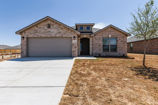 property at 10605 Beaufort Ave