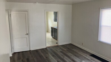 619 N Gettysburg Ave in Dayton, OH - Building Photo - Building Photo