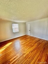 3475 Ames St in Wheat Ridge, CO - Building Photo - Building Photo