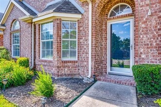 8627 Ironwood Dr in Irving, TX - Building Photo - Building Photo
