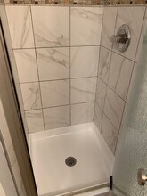 630 W Collins St in Denton, TX - Building Photo - Building Photo