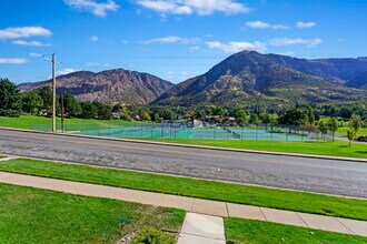2983 Taylor Ave, Unit 3 in Ogden, UT - Building Photo - Building Photo