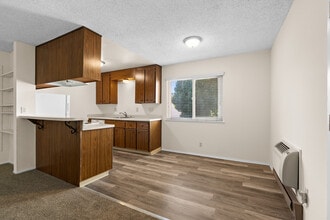 Interior Photo