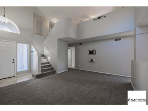 5017 W Tonto Rd in Glendale, AZ - Foto de edificio - Building Photo