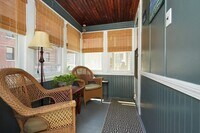 65 Roseclair St photo'