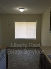 909 Copeland Dr in Hinesville, GA - Building Photo - Building Photo