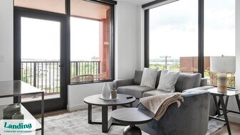 632 Howard Rd SE in Washington, DC - Building Photo