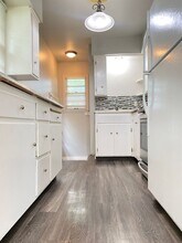 8147 Burdette St in Omaha, NE - Building Photo - Building Photo