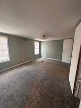 161 Jane Dr in Vidalia, GA - Building Photo - Building Photo