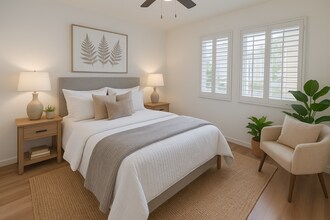 3926 Aragon Dr in San Diego, CA - Building Photo - Building Photo