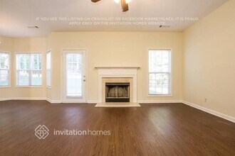 2652 Sedgeview Ln NE in Buford, GA - Foto de edificio - Building Photo