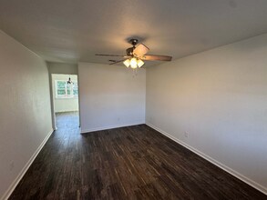 833 Michelle Dr in Copperas Cove, TX - Building Photo - Building Photo