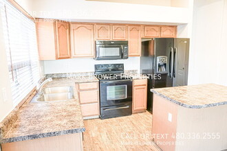 270 W Dana Dr in Queen Creek, AZ - Building Photo - Building Photo