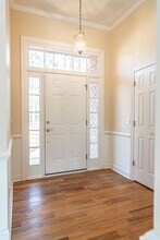 24 Strathaven Dr in Pinehurst, NC - Building Photo - Building Photo