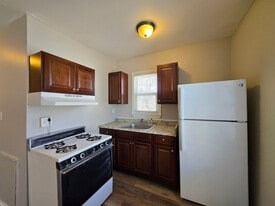 15 Edmonds St in Rochester, NY - Building Photo