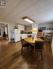 898 Belvédère Ave in Clarence-Rockland, ON - Building Photo - Building Photo