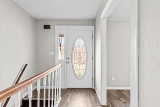 503 Amarillo Dr in Seymour, TN - Building Photo - Building Photo