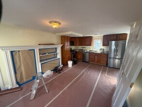 5 Clarken Ct, Unit #X in Boston, MA - Building Photo - Building Photo
