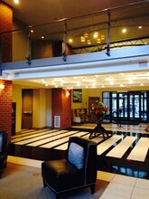 1021 N Garfield St in Arlington, VA - Building Photo - Building Photo