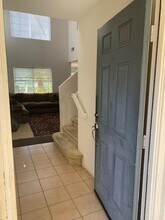 1615 Carriage Cir in Vista, CA - Building Photo - Building Photo