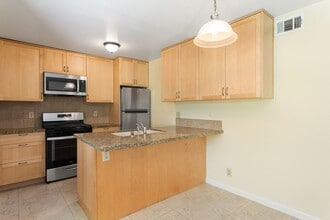 3671 Galena Dr in Auburn, CA - Building Photo - Building Photo