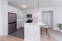 8621 River Rd, Unit 193 in North Bergen, NJ - Building Photo - Building Photo