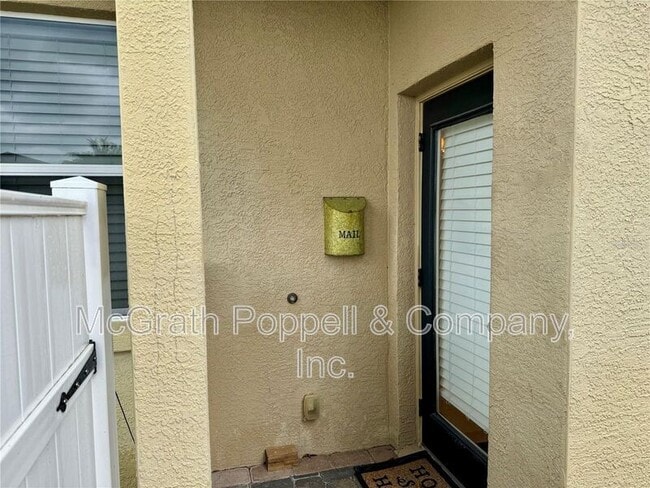 property at 2031 Indian Sky Cir