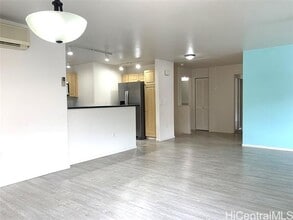 92-1143-1143 Panana St in Kapolei, HI - Building Photo - Building Photo