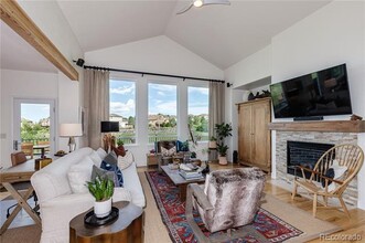 12450 Turquoise Terrace St in Castle Pines, CO - Building Photo - Building Photo