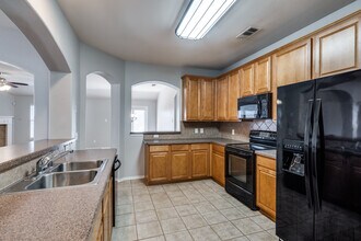 14708 Eaglemont Dr in Little Elm, TX - Building Photo - Building Photo