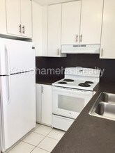 2440 Date St-Unit -702 in Honolulu, HI - Building Photo - Building Photo