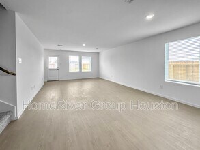 317 Kim Ln in Waller, TX - Building Photo - Building Photo