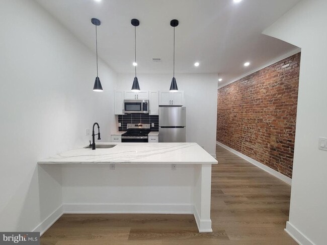 property at 2933 N 12th St