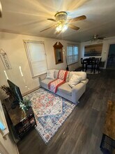 1815 N 23rd St in Richmond, VA - Building Photo - Building Photo