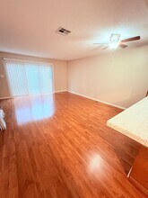 5959 Vía Casitas in Carmichael, CA - Building Photo - Building Photo