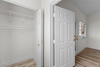 3327 Erva St in Las Vegas, NV - Building Photo - Building Photo