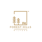 Property Management Company Logo Investment Capital Management