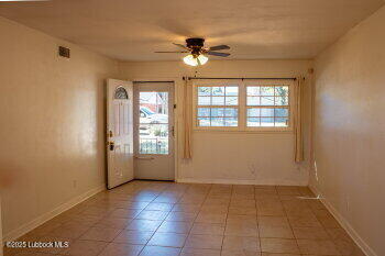 2820 62nd St in Lubbock, TX - Building Photo - Building Photo