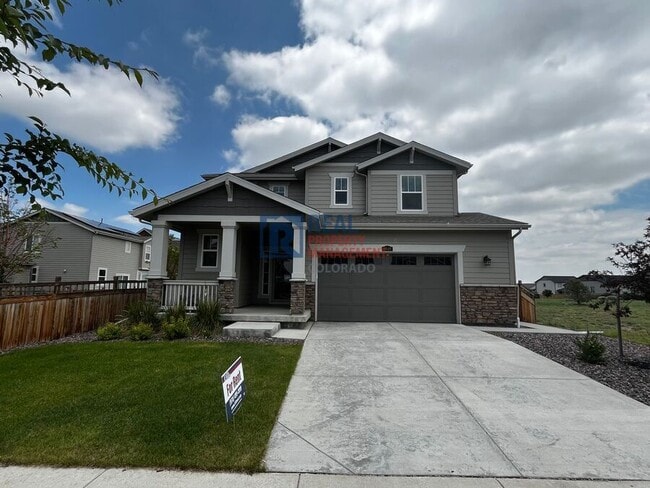 property at 6549 Westcliff Dr