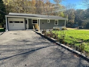 208 Bridge St in Presto, PA - Building Photo - Building Photo