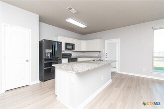 3209 Shawlands Rd in Killeen, TX - Building Photo - Building Photo