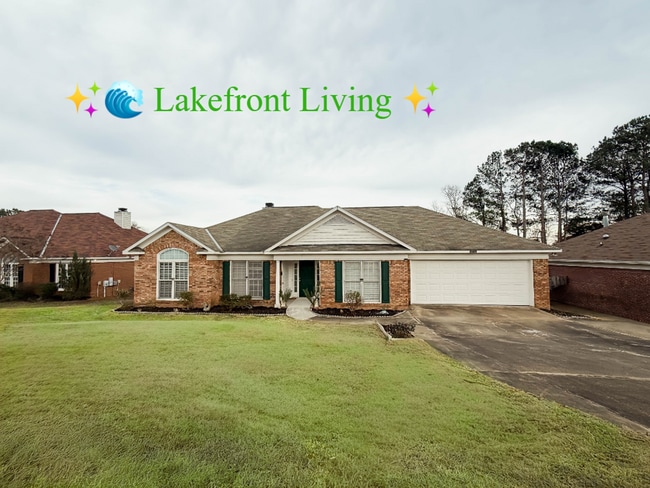 property at 7982 Westlake Dr