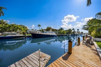 1141 NE 90th St in Miami, FL - Building Photo - Building Photo