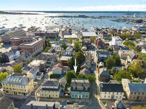 209 Spring St in Newport, RI - Building Photo - Building Photo