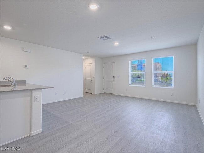 property at 9364 Serene Hbr St