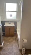 299 Nahant Rd, Unit 3 in Nahant, MA - Building Photo - Building Photo
