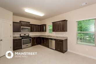 2268 Allman Dr in Jonesboro, GA - Building Photo - Building Photo