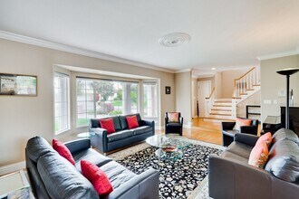 1408 Camino Robles Way in San Jose, CA - Building Photo - Building Photo